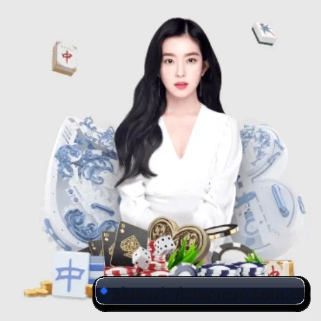 爱游戏娱乐 APP