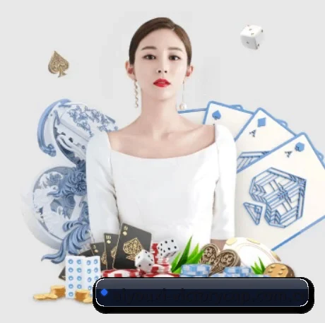 爱游戏娱乐 APP 界面