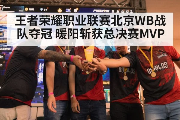 gaming champion celebration